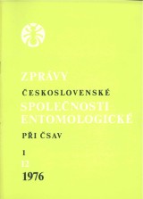 Volume 12 (1)