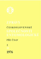 Volume 12 (2)