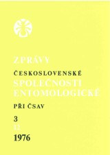 Volume 12 (3)