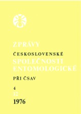 Ročník 12 (4)