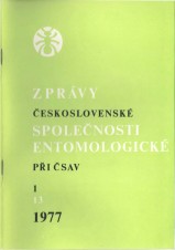 Ročník 13 (1)