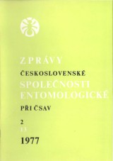 Ročník 13 (2)