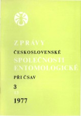 Volume 13 (3)
