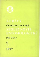 Ročník 13 (4)