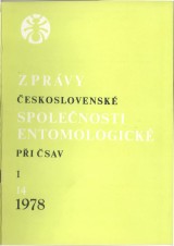 Volume 14 (1)