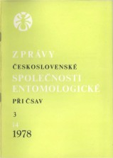 Ročník 14 (3)