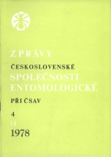 Ročník 14 (4)