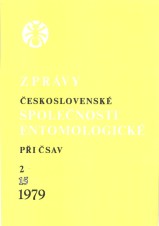 Ročník 15 (2)