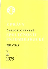 Volume 15 (3)