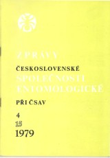 Volume 15 (4)