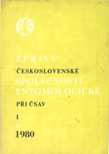 Volume 16 (1)