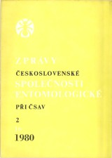 Volume 16 (2)