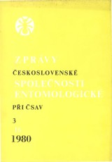 Ročník 16 (3)