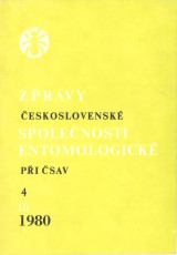 Volume 16 (4)