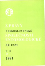 Ročník 17 (1–2)