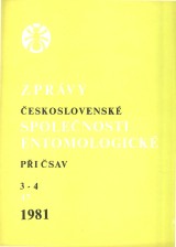 Volume 17 (3–4)
