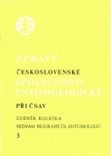 Ročník 17 (Supplementum 1)