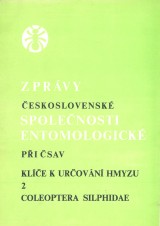 Volume 17 (Supplementum 2)