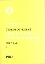 Ročník 18 (1)