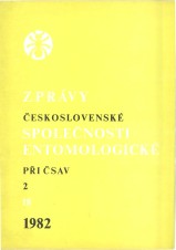 Ročník 18 (2)