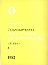 Ročník 18 (3)