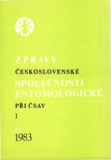 Ročník 19 (1)