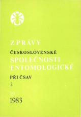 Ročník 19 (2)