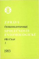 Ročník 19 (3)