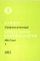 Ročník 19 (4)