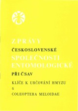 Ročník 19 (Supplementum 2)