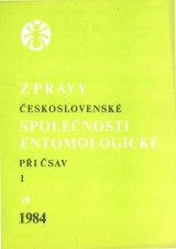 Volume 20 (1)