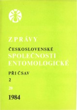 Ročník 20 (2)