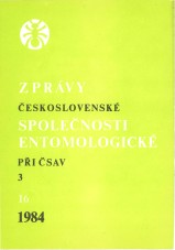 Volume 20 (3)