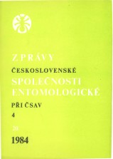 Ročník 20 (4)