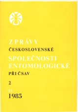 Ročník 21 (2)