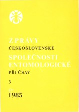 Ročník 21 (3)