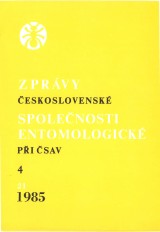 Volume 21 (4)