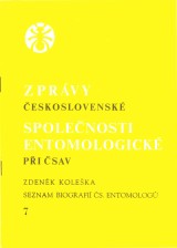 Volume 21 (Supplementum 1)