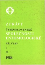 Ročník 22 (1)