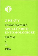 Volume 22 (2)