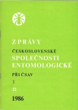 Volume 22 (3)