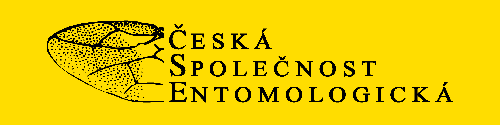 ČSE - logo